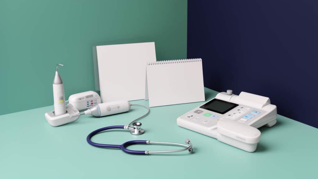 대장내시경 후 음식·운동·운전 주의사항 어떻게 준비할까? 건강검진 전 주의사항